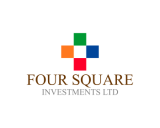 /public/logoimage/1352984293Four Square Investments Ltd.png